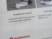 Foldio studio Light box - nuotraukos Nr. 5