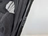 Beveik naujas Britax Flylite sportinis vežimėlis - nuotraukos Nr. 9