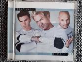 Eiffel 65