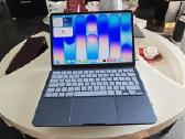 Apple MacBook Neo