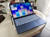 Apple MacBook Neo - nuotraukos Nr. 2