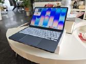 Apple MacBook Neo - nuotraukos Nr. 3