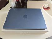 Apple MacBook Neo - nuotraukos Nr. 4