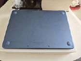 Apple MacBook Neo - nuotraukos Nr. 5