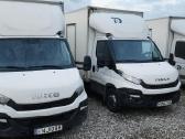 Skubus krovinių pervežimas transporto paslaugo - nuotraukos Nr. 3
