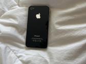 iPhone 4 – 2016 metų vibe nuotraukoms