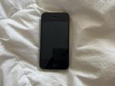 iPhone 4 – 2016 metų vibe nuotraukoms - nuotraukos Nr. 2