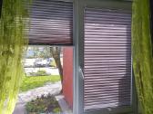 Roletai Žaliuzės Tinkleliai Kokybė Gera Kaina! - nuotraukos Nr. 14
