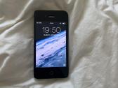 iPhone 4 – 2016 metų vibe nuotraukoms - nuotraukos Nr. 3