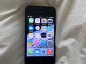 iPhone 4 – 2016 metų vibe nuotraukoms - nuotraukos Nr. 4