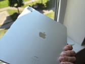 iPad pro 12.9 4th gen WiFi - nuotraukos Nr. 2