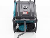 Gtm 8500 Pro Benzininis generatorius 9.0 Kw - nuotraukos Nr. 4