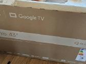 Xiaomi A Pro 43 televizorius - nuotraukos Nr. 3