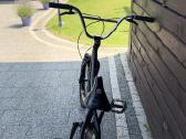 Definitive strike 20 BMX - nuotraukos Nr. 2