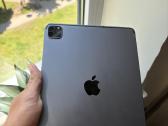 iPad Pro 11 2nd gen 256gb WiFi +sim