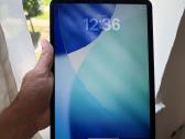 iPad Pro 11 2nd gen 256gb WiFi +sim - nuotraukos Nr. 2