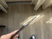 iPad Pro 11 2nd gen 256gb WiFi +sim - nuotraukos Nr. 3
