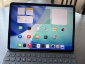 iPad Pro 11 2nd gen 256gb WiFi +sim - nuotraukos Nr. 5