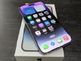iPhone 14 Pro Max 128gb