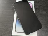 iPhone 14 Pro Max 128gb - nuotraukos Nr. 2