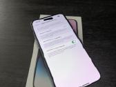 iPhone 14 Pro Max 128gb - nuotraukos Nr. 3
