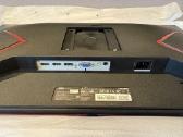 Monitorius Aoc 27g2sae/bk - nuotraukos Nr. 4