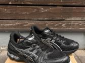 Asics gel kayano
