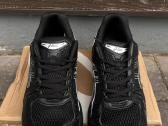 Asics gel kayano - nuotraukos Nr. 2