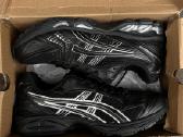 Asics gel kayano - nuotraukos Nr. 4