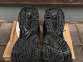 Asics gel kayano - nuotraukos Nr. 5
