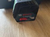 Bosch Gci 2-15g lazerinis nivelyras - nuotraukos Nr. 6