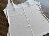 Primark apatiniai marškinėliai 40/42 dydis - nuotraukos Nr. 2