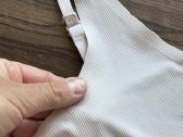 Primark apatiniai marškinėliai 40/42 dydis - nuotraukos Nr. 7