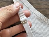 Primark apatiniai marškinėliai 40/42 dydis - nuotraukos Nr. 11