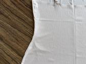 Primark apatiniai marškinėliai 40/42 dydis - nuotraukos Nr. 12