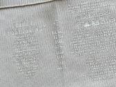 Primark apatiniai marškinėliai 40/42 dydis - nuotraukos Nr. 14