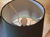 Ikea toršeras Kinnahult, beveik nenaudotas - nuotraukos Nr. 5