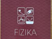 Fizika – prieš egzaminą (10 žingsnių)