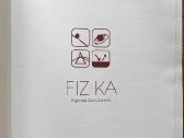 Fizika – prieš egzaminą (10 žingsnių) - nuotraukos Nr. 3
