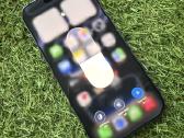 Apple iPhone 17 Pro Max 256gb Blue 10/10 - nuotraukos Nr. 5