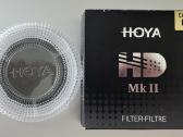 Hoya HD Mk II Cir-pl 67mm