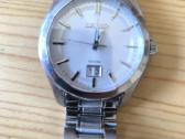 Rankinis laikrodis Seiko