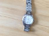 Rankinis laikrodis Seiko - nuotraukos Nr. 3