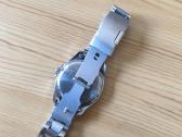 Rankinis laikrodis Seiko - nuotraukos Nr. 4