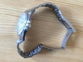 Rankinis laikrodis Seiko - nuotraukos Nr. 5