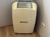 Trotec Pac 2600 S
