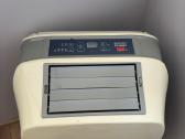Trotec Pac 2600 S - nuotraukos Nr. 2