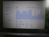 Acer Aspire 5, 15,6", Ryzen 3-3200u, SSD 256 GB - nuotraukos Nr. 5