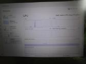 Acer Aspire 5, 15,6", Ryzen 3-3200u, SSD 256 GB - nuotraukos Nr. 7