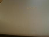 Acer Aspire 5, 15,6", Ryzen 3-3200u, SSD 256 GB - nuotraukos Nr. 8